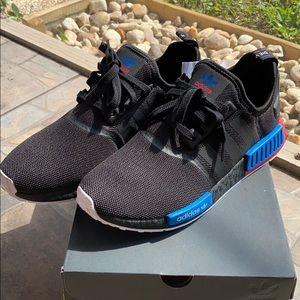 *SOLD* Adidas NMD_R1 men’s size 9.5